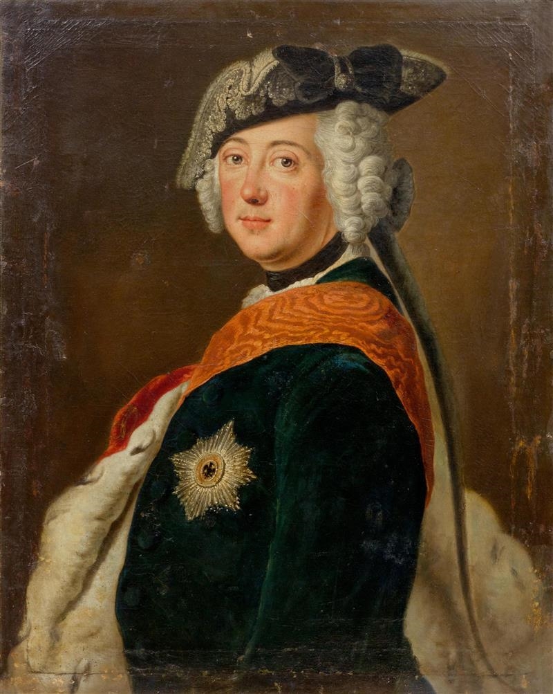 Король дании фредерик 2. Король дании фредерик. Фредерик 4 король дании. Хендрик гольциус (1558–1617) адонис. Фредерик ii.