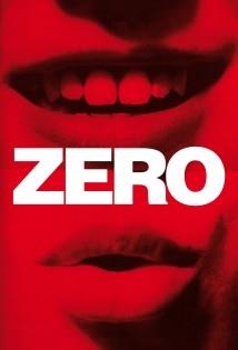 ZERO: The international art movement of the 50s and 60s - Gropius-Bau