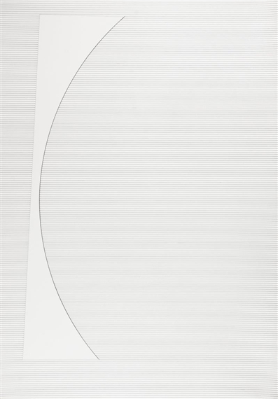 Untitled by Milan Grygar, 1992