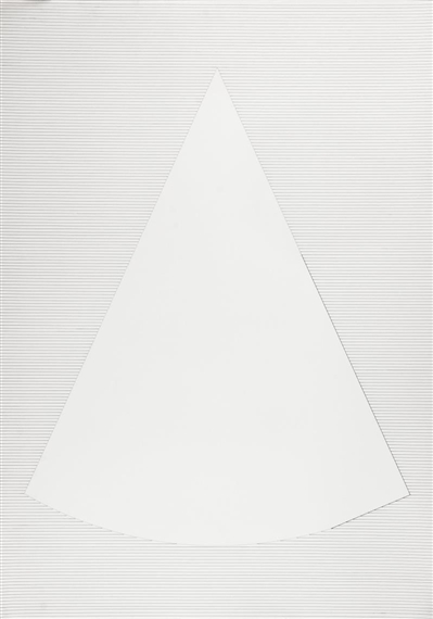 Untitled by Milan Grygar, 1991