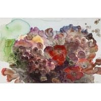 A Group of Talents — Annual group exhibition - Amy Li Gallery