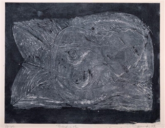 Nixe - Jürgen Haufe