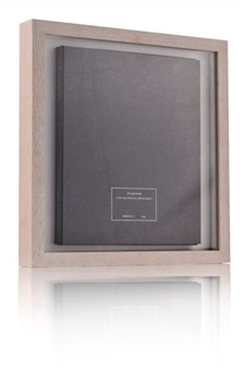 L'Autre côté du découpage - Christoph Rodde