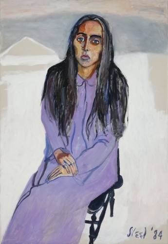 10 Opening Exhibitions to Watch