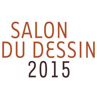 Salon du Dessin 2015 - Salon du Dessin