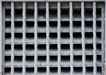 Max Warsh: Approximately Spring - Longhouse Projects