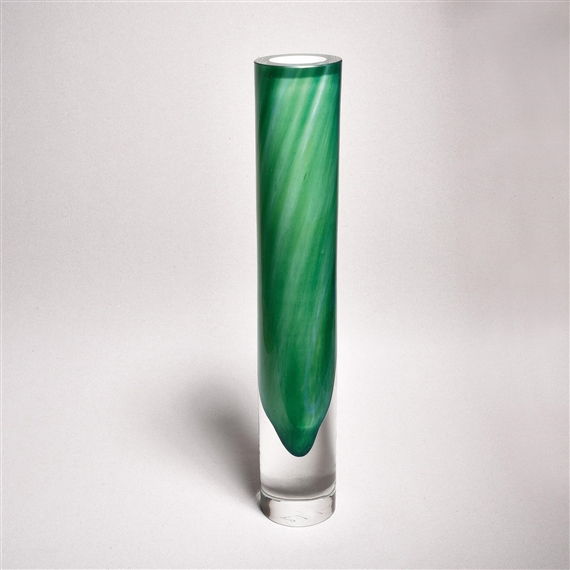 Váza by Anna Torfs, 2000