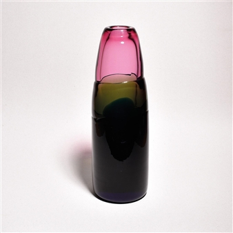 Váza - Frantisek Špinar