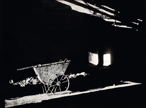 Japonka by Antonín Gribovský, 1961