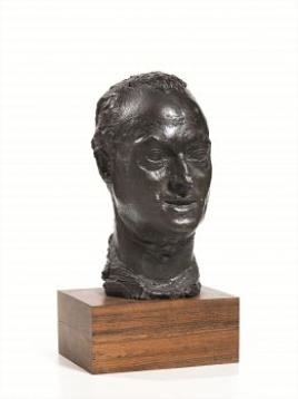 Bruno Innocenti | Performance at Auction | MutualArt