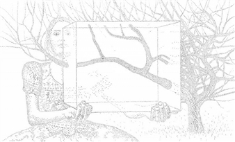 Amparo Sard - BravinLee Programs