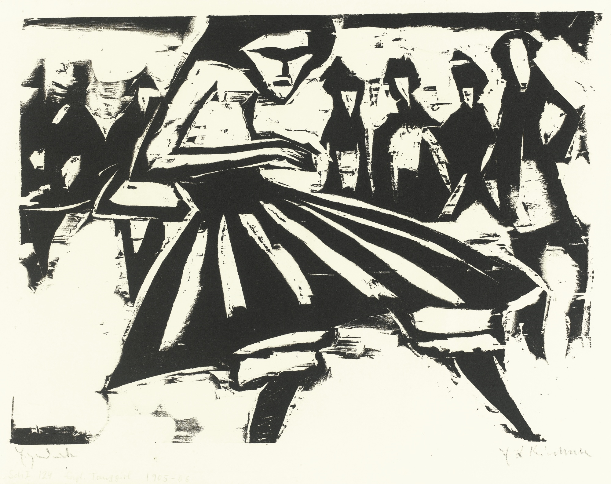 ernst-ludwig-kirchner-damenkapelle-1908-mutualart
