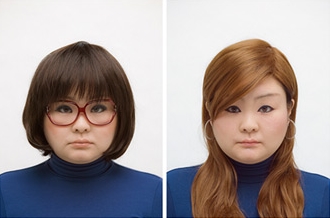 Ken Kitano and Tomoko Sawada - Pace/MacGill Gallery