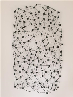 Sampled - Offramp Gallery