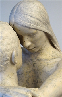 Jacob Yanes - Night Gallery South