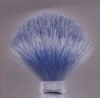 Untitled - Yael Kaplan