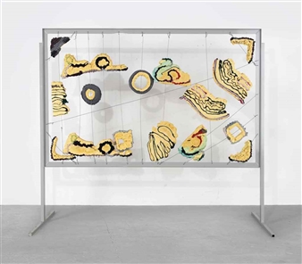 Unit 1 - Alexandra Bircken