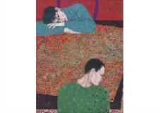 Unlucky Day - Yusuke Kameyama