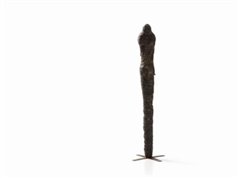 Untitled - Maria Lehnen