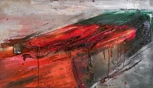 Untitled - Maria Moser