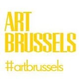Art Brussels 2015 - Art Brussels