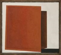 Peter Haigh: Paintings 84-94 - The Nine British Art