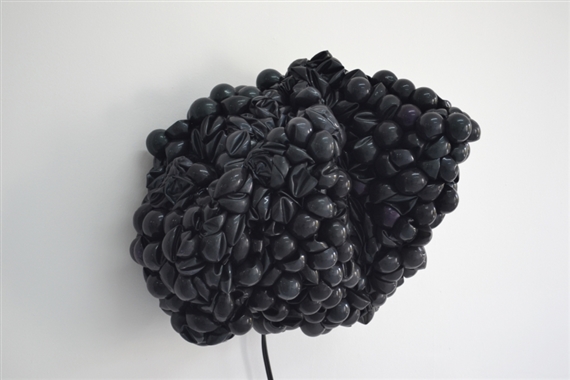 Beyond 1.1 - Tanja Grunert Gallery