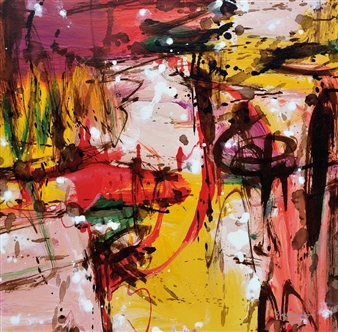 Masterpiece Auciton - Global Auction - Malaysia