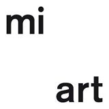 miart 2015 - MiArt, Milan's International Modern and Contemporary Art Fair
