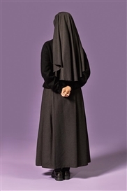 10 Opening Exhibitions to Watch