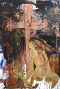 Raynald Driez: La Soif Grandiose (The grand thirst) - Polad-Hardouin