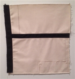 Joan Waltemath: Sew