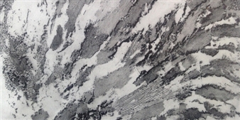 Mariana Sissia: Mental Landscape - The Mission, Chicago