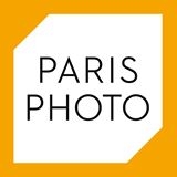 Paris Photo Los Angeles 2015 - Paris Photo 