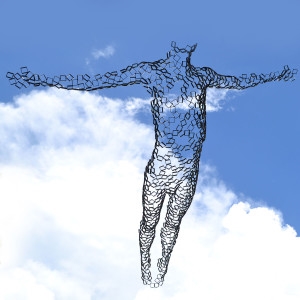 Group Exhibition - Coral Springs Museum of Art