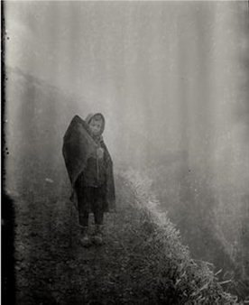 Adou: A Look Back - m97 Gallery