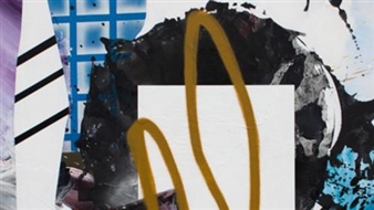 Fiona Ackerman: Night Driving - p|m Gallery