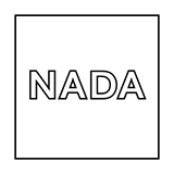 NADA New York 2015 - New Art Dealers Alliance (NADA)