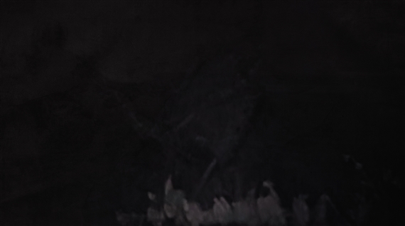 UNTITLED NO.3 by Xie Nanxing, 2007