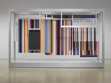 Jennifer Marman and Daniel... | Exhibitions | MutualArt