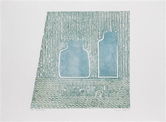 Still Lives - Jennifer Place