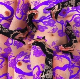 10 Opening Exhibitions to Watch