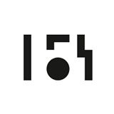 1:54 Contemporary African Art Fair, New York 2015 - Art Africa Ltd