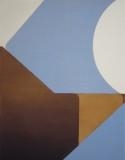 CURRENTCURRENT - Galerie Bob Van Orsouw