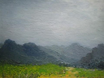 CANEFIELDS TULLY NORTH QUEENSLAND - Ernest A. Crome