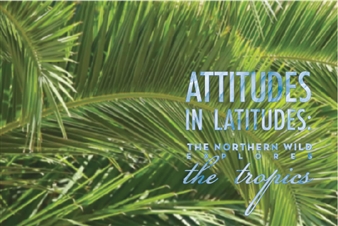 ArtCenter/South Florida Unveils Newest Exhibition