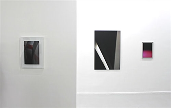 Stefan Heyne: Neue Editionen - Zweigstelle Berlin