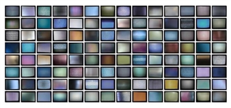 When we share more than ever  - MK&G Hamburg