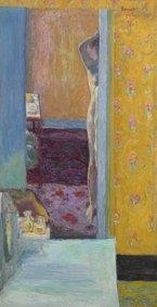 Pierre Bonnard: Painting Arcadia - Musée d'Orsay