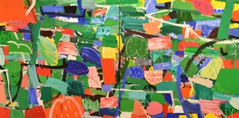 Toru Hamada - Base Gallery